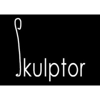 skulptor.ch logo - Similar company to Küng Wellness Ag