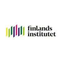 Finlandsinstitutet i Stockholm logo - Similar company to Hanaholmen - Hanasaari