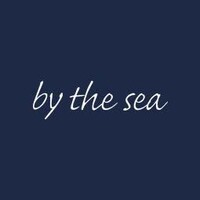 By The Sea - Bali logo - Similar company to Trend Studio Bali