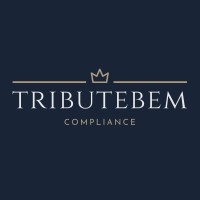 Tributebem Compliance logo - Similar company to Bmp Group