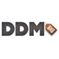 Daily Deal Media
