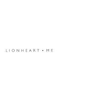 Lionheart Me