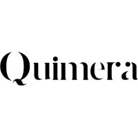 Quimera Shoes logo - Similar company to Nimio