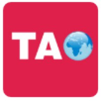 Technical Analysis World - YouTube Channel logo - Similar company to Technical Analysis