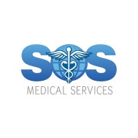 SOS Medical Services / Servicios Medicos SOS logo - Similar company to Nova Assistance