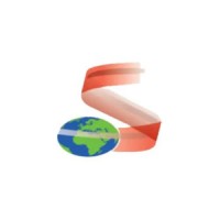Symarx East Africa Ltd logo - Similar company to Cisevate Medical Supplies