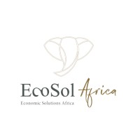 EcoSol Africa™️ logo - Similar company to The Elexions Agency