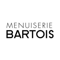 Menuiserie BARTOIS logo - Similar company to B.More Menuiserie