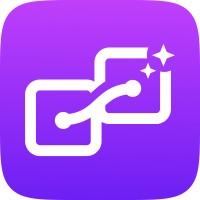 Magia Trade logo - Similar company to Opala Studios