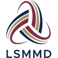 Lutheran Social Ministries of Maryland logo - Similar company to Lutheran Village At Miller'S Grant - A Lutheran Social Ministries Of Maryland Community