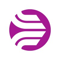 Conplaning GmbH logo - Similar company to Nething Generalplaner Gmbh