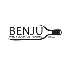 BENJU (PTY) LTD logo - Similar company to Lebopo Integrated