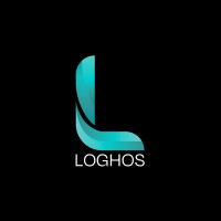 Loghos logo - Similar company to Cubic Inc.