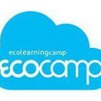 Eco Learning Camp logo - Similar company to Baramoeda