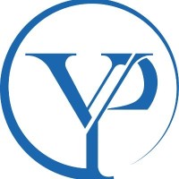 Yörük Law Firm logo - Similar company to Pulat Hukuk