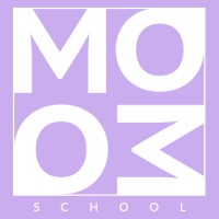 MOMO school logo - Similar company to Tre Monelli Srl