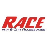Race Van & Car Accessories logo - Similar company to Car Accessories Bd