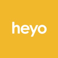 Heyo Connect