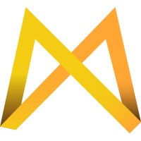 Moshaveran Group logo - Similar company to Saina Software Solutions | شرکت فراپردازش ساینا