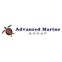 Advanced Marine Group logo - Similar company to Corrtech, Inc.