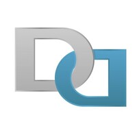 DirectDeals, LLC logo - Similar company to Ecrater