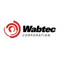 Wabtec Faiveley Nordic AB logo - Similar company to Nuukxio