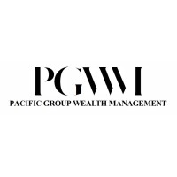 SW Pacific Group Wealth Management Inc. logo - Similar company to Xwl