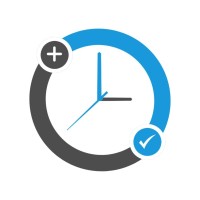Timeslot Wizard logo - Similar company to Sattvabit