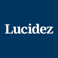Lucidez logo - Similar company to Aquaxtreme