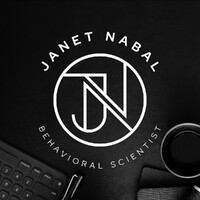 Janet Nabal | Behavioral Scientist logo - Similar company to Shape.India