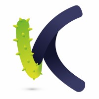 KaKtus 37 logo - Similar company to Litha Espresso