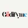 Gödifyme 🪶 logo - Similar company to Coca Digital Technology