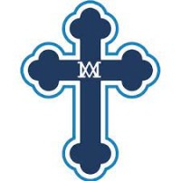 KJZT Family Life logo - Similar company to Insurance Of Mid-Cities Agency