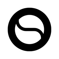 ZEN. logo - Similar company to Robotics Lab