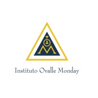 Instituto Ovalle Monday logo - Similar company to Prometeax