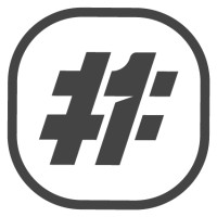 Nukahiji Event & Digital logo - Similar company to Impresive