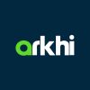 Arkhi Business Agility logo - Similar company to Bh Flex Distribuidora Ltda