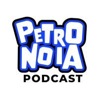 PetroNoia logo - Similar company to Marex