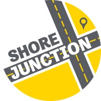 Shore Junction logo - Similar company to International House Unsw