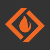 SourceForge logo - Similar company to Real Exponential Consulting - It & Business Services