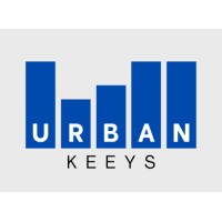 Urban Keeys Services LLP logo - Similar company to Samujana