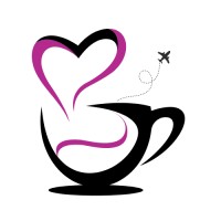 TechLatte logo - Similar company to Alpha | Bravo