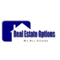 Real Estate Options Llc