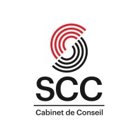 SC Consulting Morocco logo - Similar company to Teldev