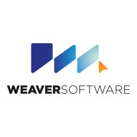 Weaver Software logo - Similar company to It Crowd