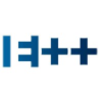 E++