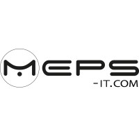 Meps IT Ltd logo - Similar company to Scoops