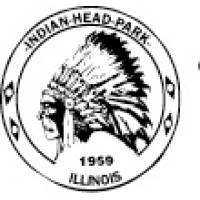 Village of Indian Head Park, Illinois logo - Similar company to Mel Consulting Ltd Ghana