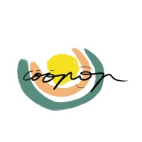 Coopop logo - Similar company to Felikso