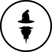 Magio.dk logo - Similar company to My Data Aps